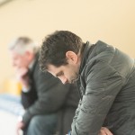 29_06032016_-_ISM_Gradisca_-_Kras-669