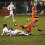 29_09032016_-_Kras_-_Cjarlins_Muzane-651