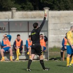 29_20032016_-_Torviscosa__Kras-504