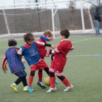 30_05032016_-_Kras_A_-_Trieste_Calcio_B_piccoli_amici-258