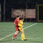 30_05032016_-_Zaule_Rabuiese_-_Kras_jrs-464