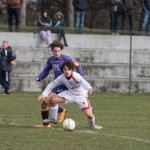 30_06032016-Kras-Torre-allievi-273