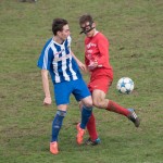 30_06032016_-_ISM_Gradisca_-_Kras-694