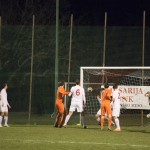 30_09032016_-_Kras_-_Cjarlins_Muzane-662