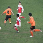 30_19032016_-_OL3_-_Kras_jrs-393