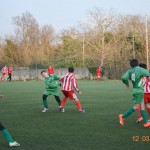 30_Es_Kras_SanLuigi_91