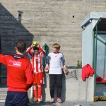 30_Es_Kras_SantAndr_116