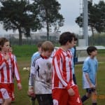 30_Es_Kras_TurnirPr_109