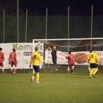 31_02032016_-_Kras_-_Martignacco_jrs-540