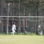 31_06032016-Kras-Torre-allievi-281