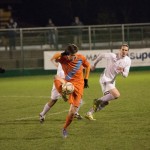 31_09032016_-_Kras_-_Cjarlins_Muzane-675