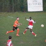 31_19032016_-_OL3_-_Kras_jrs-455