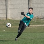 31_20032016_-_Torviscosa__Kras-572