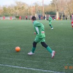 31_Es_Kras_SanLuigi_94