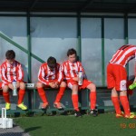 31_Es_Kras_SantAndr_117