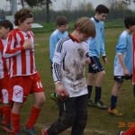 31_Es_Kras_TurnirPr_110