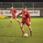 32_02032016_-_Kras_-_Martignacco_jrs-563