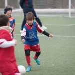 32_05032016_-_Kras_A_-_Trieste_Calcio_B_piccoli_amici-273