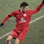 32_05032016_-_Zaule_Rabuiese_-_Kras_jrs-477