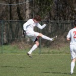 32_06032016-Kras-Torre-allievi-315