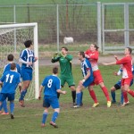 32_06032016_-_ISM_Gradisca_-_Kras-739