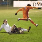 32_09032016_-_Kras_-_Cjarlins_Muzane-678