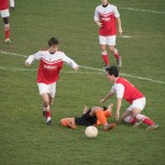 32_19032016_-_OL3_-_Kras_jrs-476