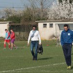 32_20032016_-_Torviscosa__Kras-577