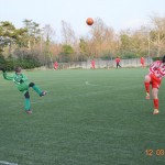 32_Es_Kras_SanLuigi_96