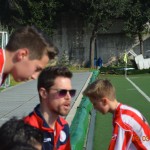 32_Es_Kras_SantAndr_118