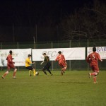 33_02032016_-_Kras_-_Martignacco_jrs-576