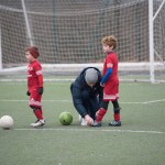 33_05032016_-_Kras_A_-_Trieste_Calcio_B_piccoli_amici-280