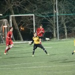 33_05032016_-_Zaule_Rabuiese_-_Kras_jrs-485