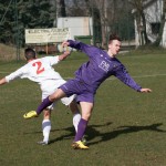 33_06032016-Kras-Torre-allievi-328