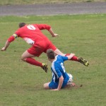 33_06032016_-_ISM_Gradisca_-_Kras-829