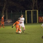 33_09032016_-_Kras_-_Cjarlins_Muzane-716