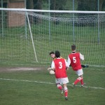 33_19032016_-_OL3_-_Kras_jrs-503