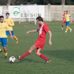 33_20032016_-_Torviscosa__Kras-600