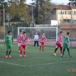 33_Es_Kras_SanLuigi_98