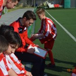 33_Es_Kras_SantAndr_119