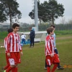 33_Es_Kras_TurnirPr_113