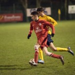 34_02032016_-_Kras_-_Martignacco_jrs-647