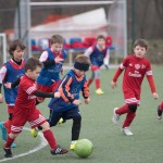34_05032016_-_Kras_A_-_Trieste_Calcio_B_piccoli_amici-301