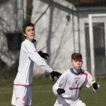 34_06032016-Kras-Torre-allievi-332