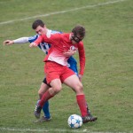 34_06032016_-_ISM_Gradisca_-_Kras-852