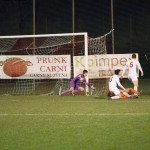 34_09032016_-_Kras_-_Cjarlins_Muzane-722