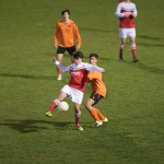 34_19032016_-_OL3_-_Kras_jrs-577