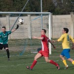 34_20032016_-_Torviscosa__Kras-614