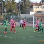 34_Es_Kras_SanLuigi_99