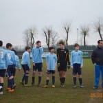 34_Es_Kras_TurnirPr_114